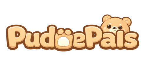 PUDGEPALS